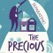 Separating the Precious from the Vile: How to Recognize If You Have Trash or Treasure in Your Trunk