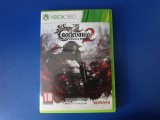 Castlevania: Lords of Shadow 2 - Xbox 360, Konami, Joc Actiune Aventura, Stare Buna