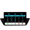 Navigatie Dedicata BMW X1 E84 (2009-2015), 10Inch, 4Gb Ram, 64Gb Stocare, Carplay