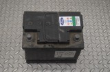 FORD PUMA J2K, CF7 2021 OEM: 12V,105RC,2014141,L1TT-10655-AA,6Ah,600A SKU: 25057597