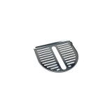Grătar Suport Cești Original KRUPS MS-0067869 pentru Espressor