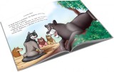 Cartea Junglei |