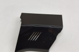 Ornament consola centrală JAGUAR I-PACE X590 2018 OEM: J9D3-045P68-A | 31715985