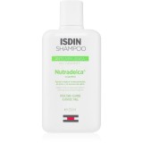 ISDIN Anticaspa Grasa Oily Dandruff sampon anti-matreata 200 ml