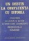 Foto  - 1