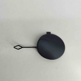 Capac c&acirc;rlig de remorcare bara de protecție față BMW F90 2017 OEM: 8073722,51118073722 | 25391216