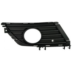 Grila Bara Fata Dreapta Am Opel Corsa C 2003-2009 1400728