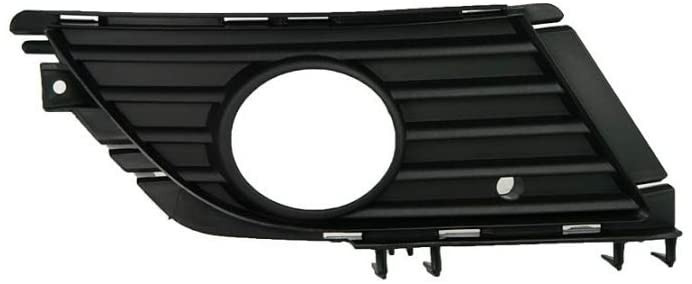 Grila Bara Fata Dreapta Am Opel Corsa C 2003-2009 1400728