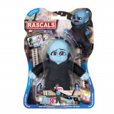 Cumpara ieftin Figurina, Rascals, Monstrulet care se intinde, Monsty