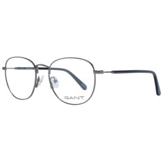 Gant GA3196 008 54, Rama ochelari de vedere, barbatesti