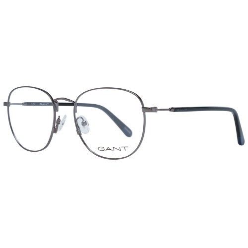 Gant GA3196 008 54, Rama ochelari de vedere, barbatesti