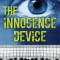 The Innocence Device