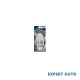 Set 10 sigurante auto sticla 20mm cod: t131 Alta marca Alt model #7, Array
