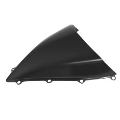 Parbriz double bubble fumuriu MV Agusta F3 800 675 2012-2017