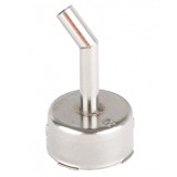 Duza Suflanta Aer Cald Relife 858, 5mm