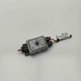 Amplificator de antena VW GOLF VII 5G1, BQ1, BE1, BE2 2017 OEM: 5Q0035570,5G0971175C