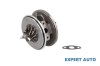 Kit turbo Skoda Octavia 1 (1996-2010)[1U2], Array