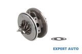 Miez turbo Volkswagen Golf 4 (1997-2005)[1J1], Array