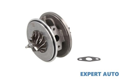 Kit turbo Skoda Octavia 1 (1996-2010)[1U2] foto