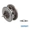 Kit turbo Skoda Octavia 1 (1996-2010)[1U2]