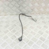 Senzor de detonație motor PORSCHE CAYENNE 92A 2016 OEM: 06E905377C | 13470238