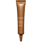 Cumpara ieftin Clarins Everlasting Concealer Long-Wear &amp; Hydration hidratant anticearcan impotriva cearcanelor culoare 04 deep 12 ml