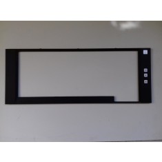 Bezel tastatura Dell Latitude E5420 (W3F92)