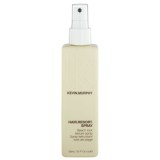 Kevin Murphy Hair Resort Spray spray cu efect de plajă 150 ml