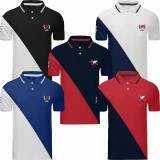 Tricou polo sport - cel mai mic pret - super model, L, M, S, XL, XXL