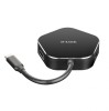 DLINK USB-C TO HDMI USB3.0 USB-C HUB