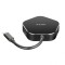 DLINK USB-C TO HDMI USB3.0 USB-C HUB