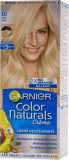 Color Naturals Decolorant pentru păr, 1 buc, Garnier