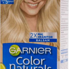 Color Naturals Decolorant pentru păr, 1 buc