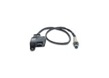 Senzor particule BMW 2, 3 Gran Turismo, X5, X6 Motor 218 d, 318 d, 320 d, 320 d xDrive, M 50 d, xDrive 30 d, xDrive 40 d, OE 13628582024