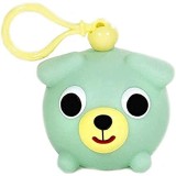 Cumpara ieftin Figurina - Caine verde | Jabber Ball