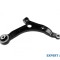 Brat suspensie Citroen Jumper III (2006-&gt;) #1