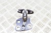 Balama ușă st&acirc;nga spate TESLA MODEL 3 2021 OEM: 1091331-00-G 20815192