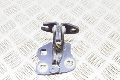 Balama ușă st&amp;acirc;nga spate TESLA MODEL 3 2021 OEM: 1091331-00-G 20815192 foto