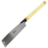 Cumpara ieftin Fierastrau de mana Kataba Dema 22805, 270 mm