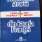 Intamplari stranii din istoria Frantei - Louis Pauwels &amp; Guy Breton