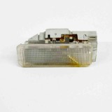 Iluminare Interior LED Peugeot 207 CC WD_ 2009 Lampa Portiera Dedicata Originala