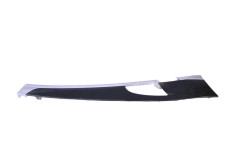 Ornament panou ușă dreapta față PORSCHE PANAMERA 970 2011 OEM: 0024978483 | 14957588
