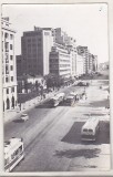 bnk cp Bucuresti - B-dul G-ral Magheru - uzata