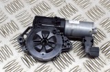 Motor trapa MERCEDES-BENZ C Coupe C205 2016 OEM: 0390200101,604836540 | 21583781