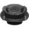 Rulment sarcina suport arc Mercedes Cabriolet (A124), Clasa E (W124) Teknorot parte montare : Punte fata, Stanga/ Dreapta