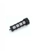 Filtru pompa apa Karcher BP 3, 4, 5, 7 Home &amp; Garden - original