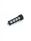 Filtru pompa apa Karcher BP 3, 4, 5, 7 Home &amp; Garden - original