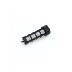 Filtru pompa apa Karcher BP 3, 4, 5, 7 Home &amp; Garden - original