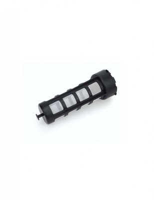 Filtru pompa apa Karcher BP 3, 4, 5, 7 Home &amp;amp; Garden - original foto