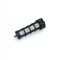 Filtru pompa apa Karcher BP 3, 4, 5, 7 Home &amp; Garden - original